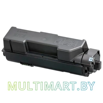 Картридж Kyocera TK-1160 картинка 2